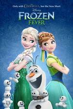 Watch Frozen Fever Zmovies