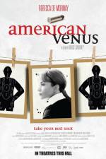 Watch American Venus Zmovies