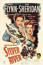 Watch Silver River Zmovies
