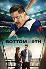 Watch Bottom of the 9th Zmovies