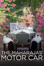 Watch The Maharajas\' Motor Car Zmovies