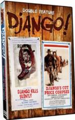 Watch Django Kills Softly Zmovies