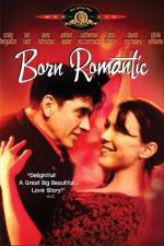 Watch Born Romantic Zmovies