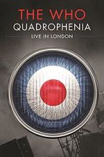 Watch Quadrophenia: Live in London Zmovies