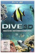 Watch Dive 2 Magic Underwater Zmovies