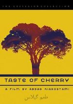 Watch Taste of Cherry Zmovies