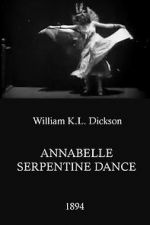 Watch Annabelle Serpentine Dance Zmovies
