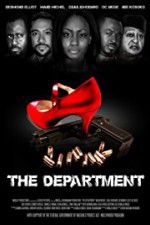Watch The Department Zmovies