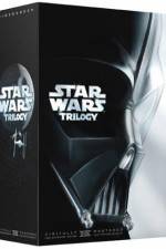 Watch Empire of Dreams The Story of the 'Star Wars' Trilogy Zmovies