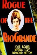 Watch Rogue of the Rio Grande Zmovies