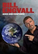 Watch Bill Engvall: Aged & Confused Zmovies