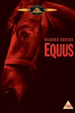 Watch Equus Zmovies