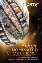 Watch The Oscar Nominated Short Films 2016: Live Action Zmovies