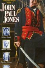 Watch John Paul Jones Zmovies