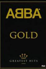 Watch ABBA Gold: Greatest Hits Zmovies
