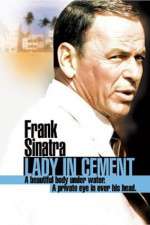Watch Lady in Cement Zmovies