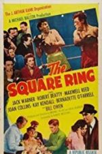 Watch The Square Ring Zmovies