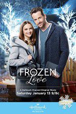 Watch Frozen in Love Zmovies