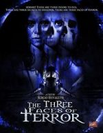 Watch The Three Faces of Terror Zmovies