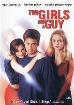 Watch Two Girls and a Guy Zmovies