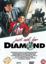 Watch Diamond\'s Edge Zmovies