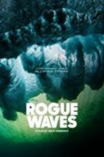 Watch Rogue Waves Zmovies