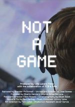 Watch Not a Game Zmovies