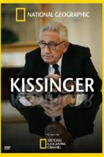 Watch National Geographic Kissinger Zmovies