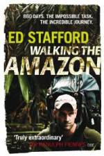 Watch Walking the Amazon Zmovies