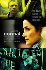 Watch Normal Zmovies