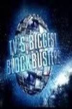 Watch TV's Biggest Blockbusters Zmovies