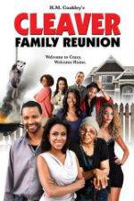 Watch Cleaver Family Reunion Zmovies