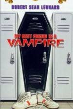Watch My Best Friend Is a Vampire Zmovies