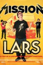 Watch Mission to Lars Zmovies