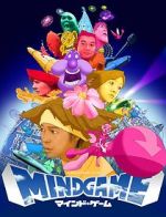 Watch Mind Game Zmovies