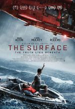 Watch The Surface Zmovies