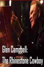 Watch Glen Campbell: The Rhinestone Cowboy Zmovies