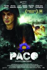 Watch Paco Zmovies