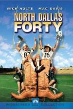 Watch North Dallas Forty Zmovies