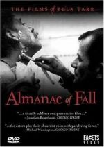 Watch Almanac of Fall Zmovies
