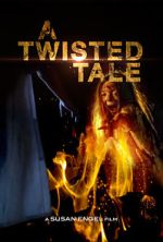 Watch A Twisted Tale Zmovies