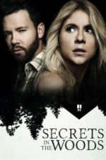 Watch Secrets in the Woods Zmovies