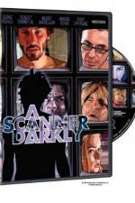 Watch A Scanner Darkly Zmovies