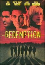 Watch Redemption Zmovies