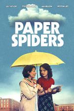 Watch Paper Spiders Zmovies