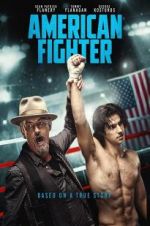 Watch American Fighter Zmovies