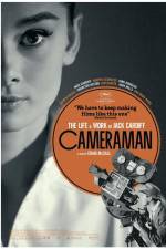 Watch Cameraman The Life and Work of Jack Cardiff Zmovies