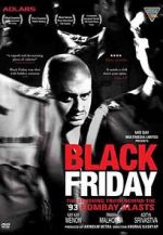 Watch Black Friday Zmovies