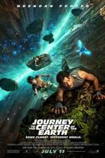 Watch Journey to the Center of the Earth 3D Zmovies