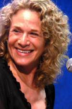 Watch Carole King: Coming Home Concert Zmovies